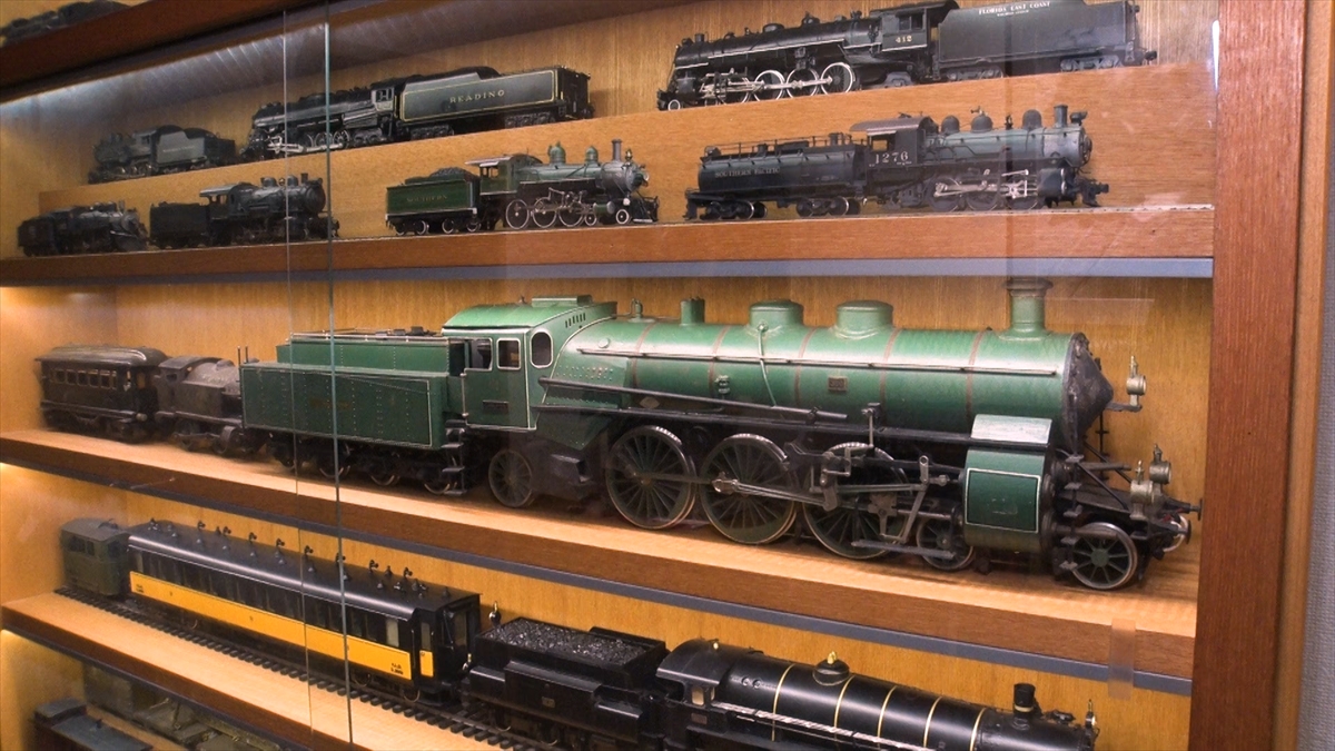 『プラチナファミリー』