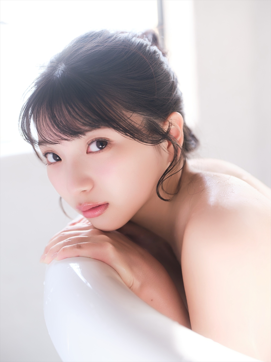 #Mooove!・姫野ひなの