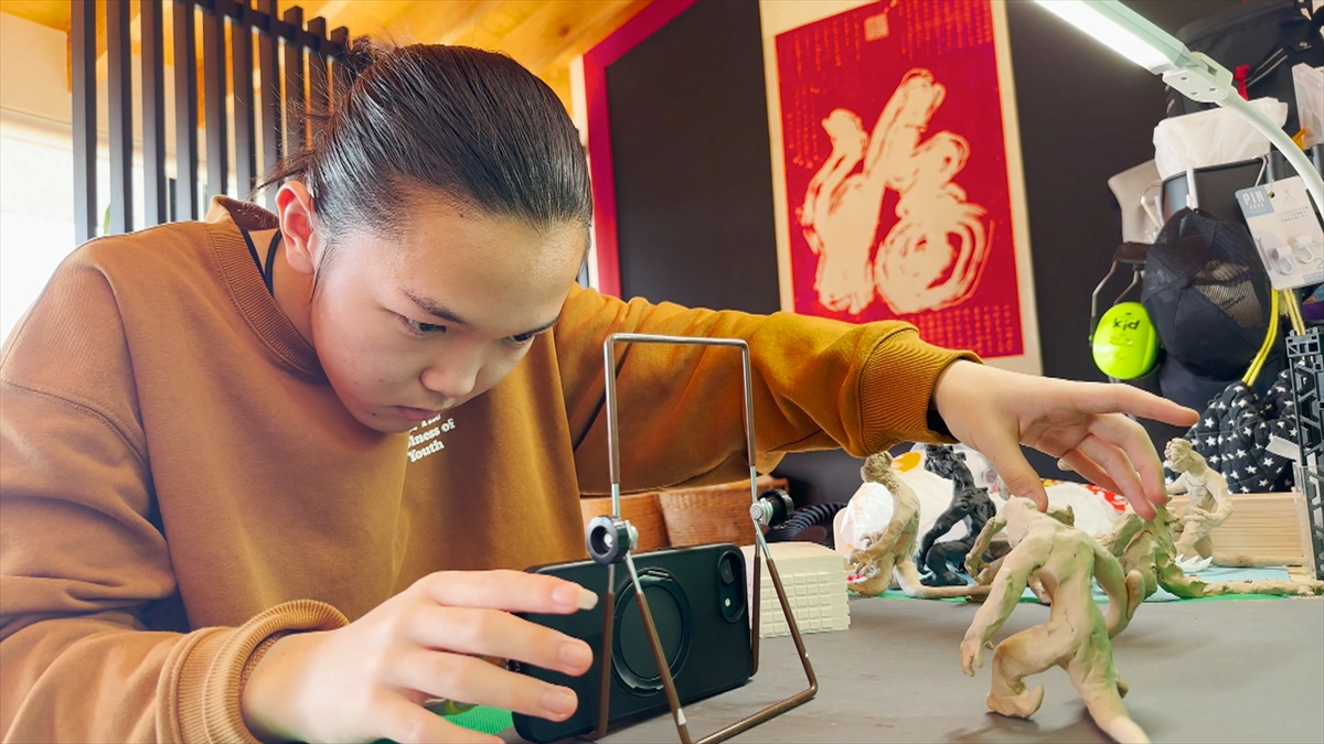 『沼にハマってきいてみた』