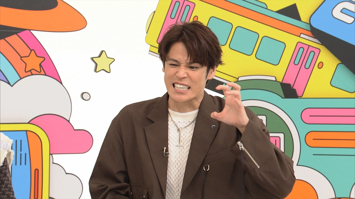 『沼にハマってきいてみた』