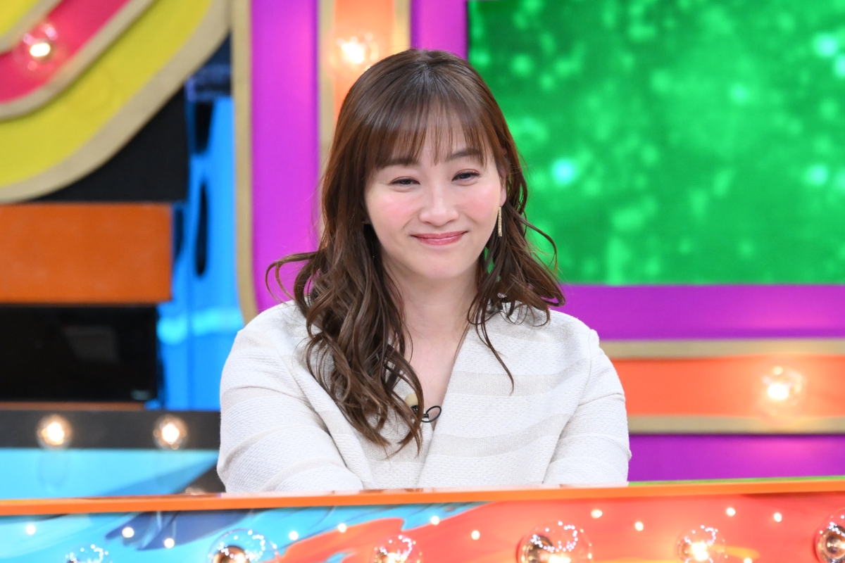 『プロフェッショナルランキング』