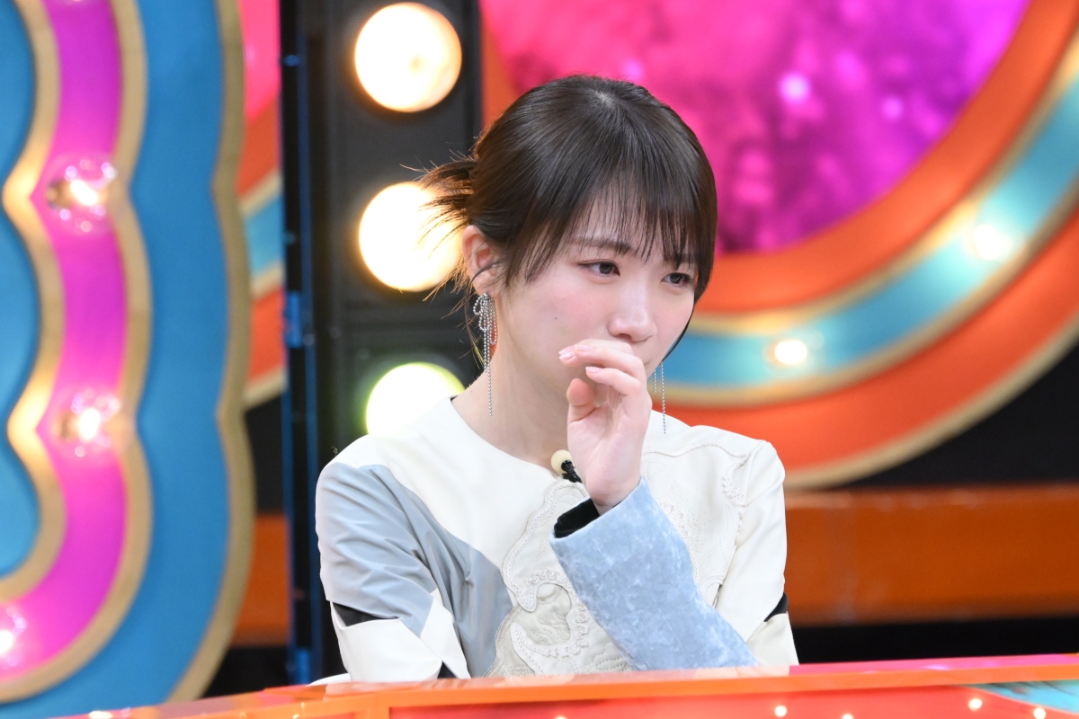 『プロフェッショナルランキング』