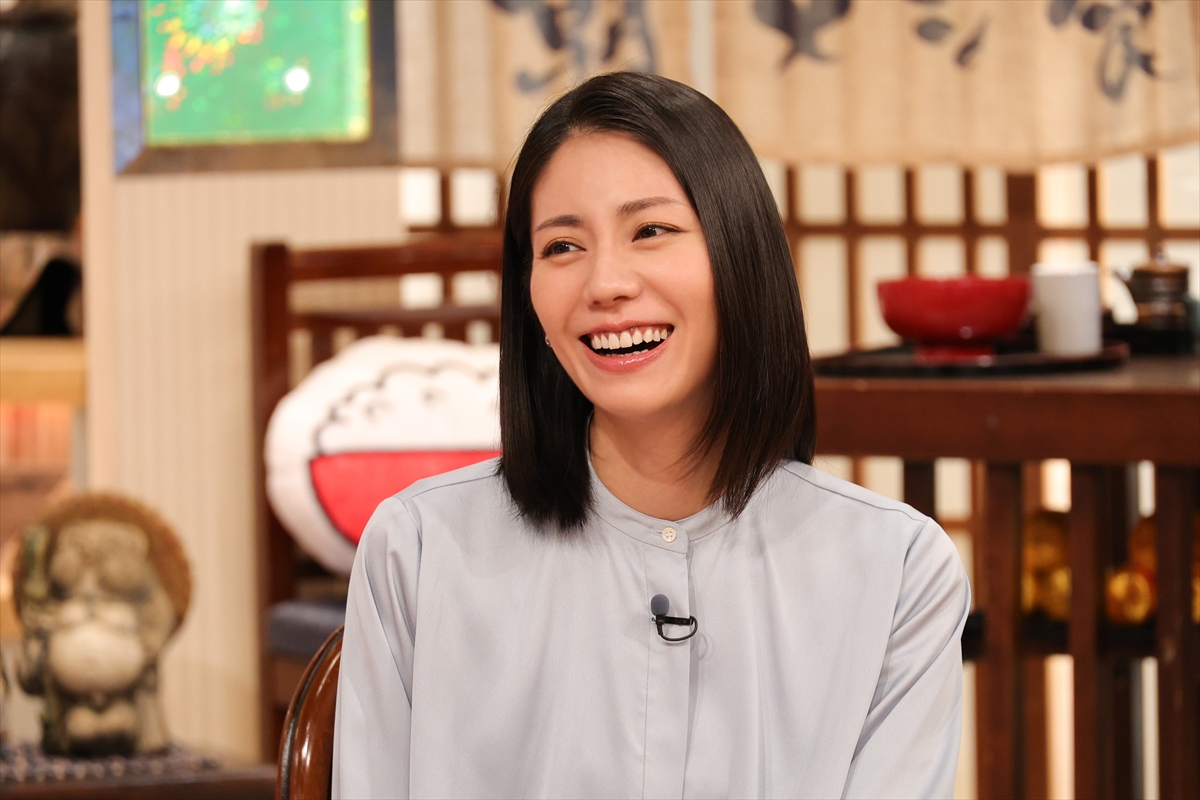 『朝メシまで。』