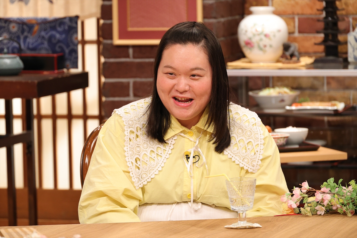 『朝メシまで。』