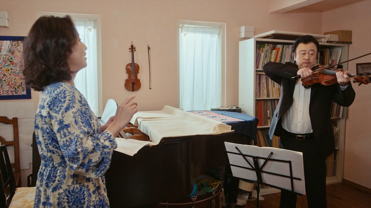 『孤独のグルメ Season11』