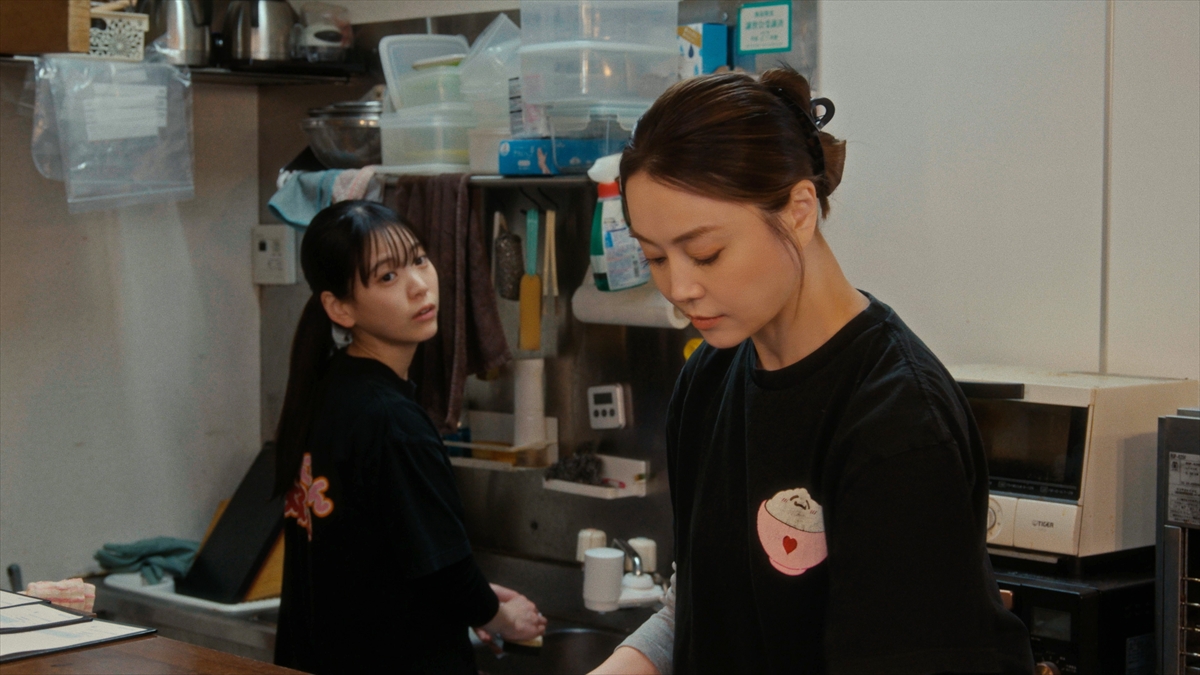 『孤独のグルメ Season11』