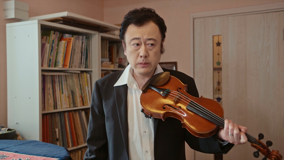 『孤独のグルメ Season11』