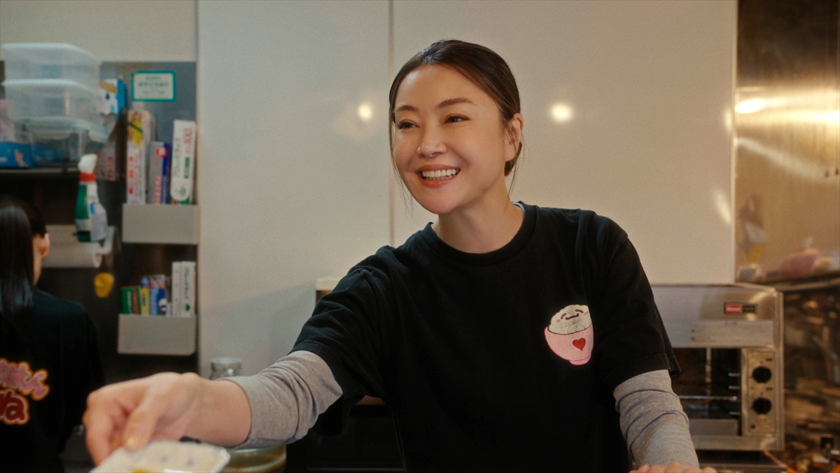 『孤独のグルメ Season11』