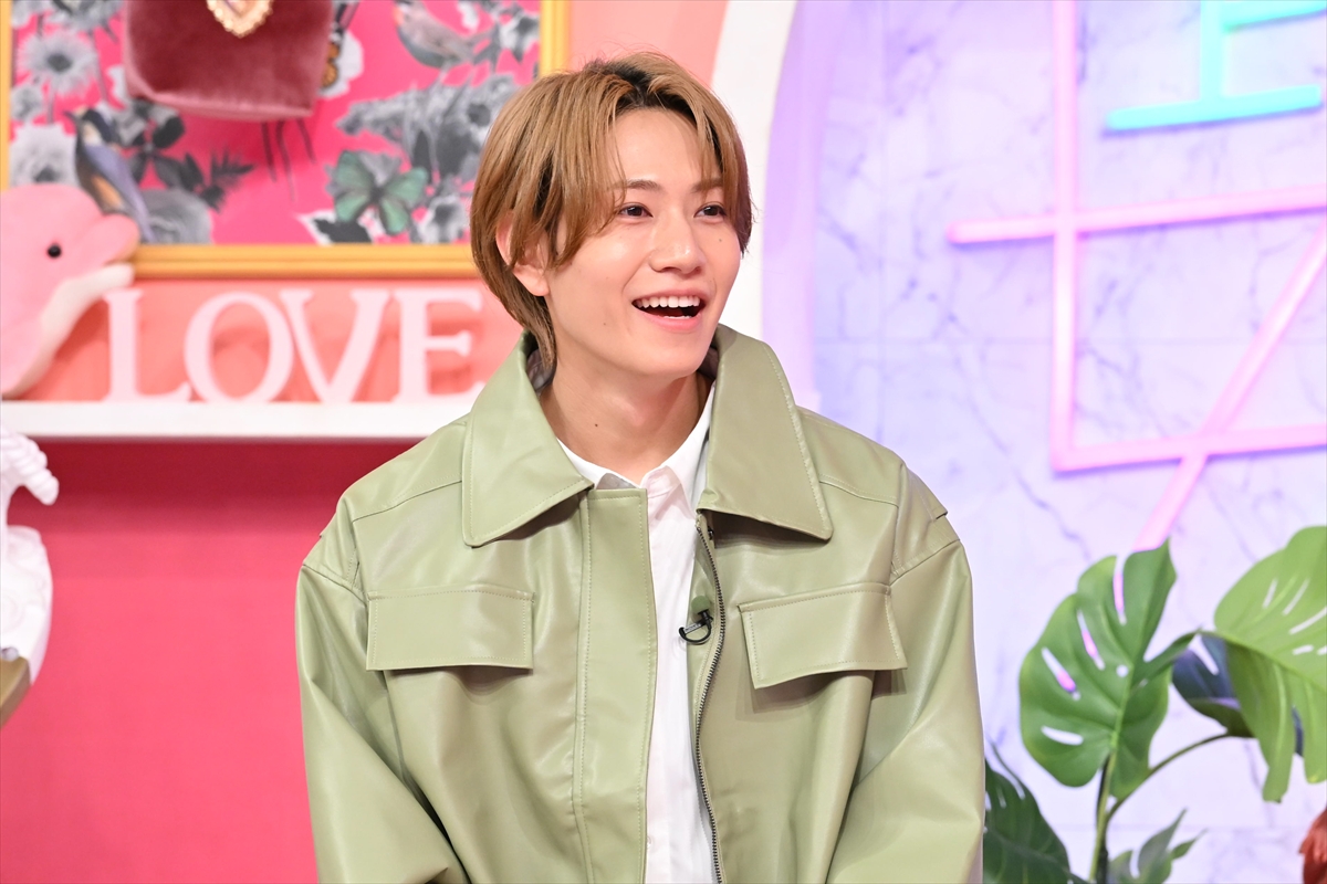 『上田と女が吠える夜2時間SP』