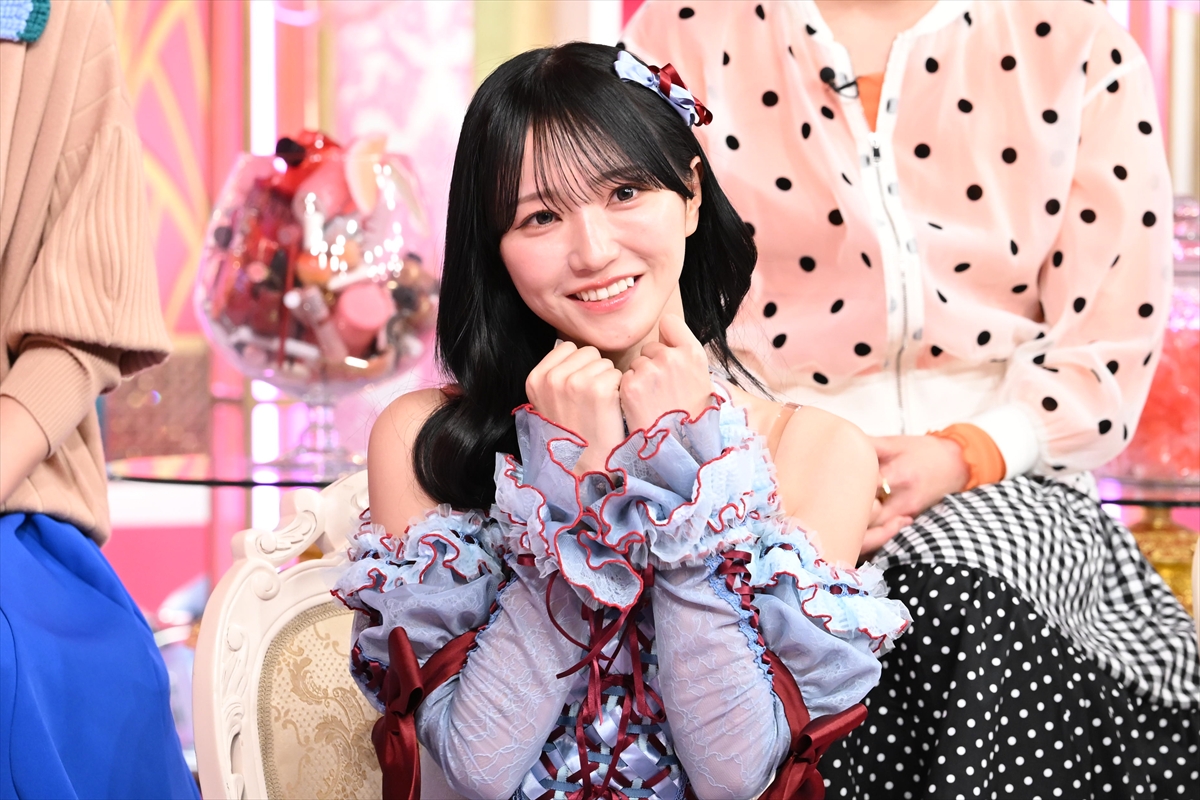 『上田と女が吠える夜2時間SP』