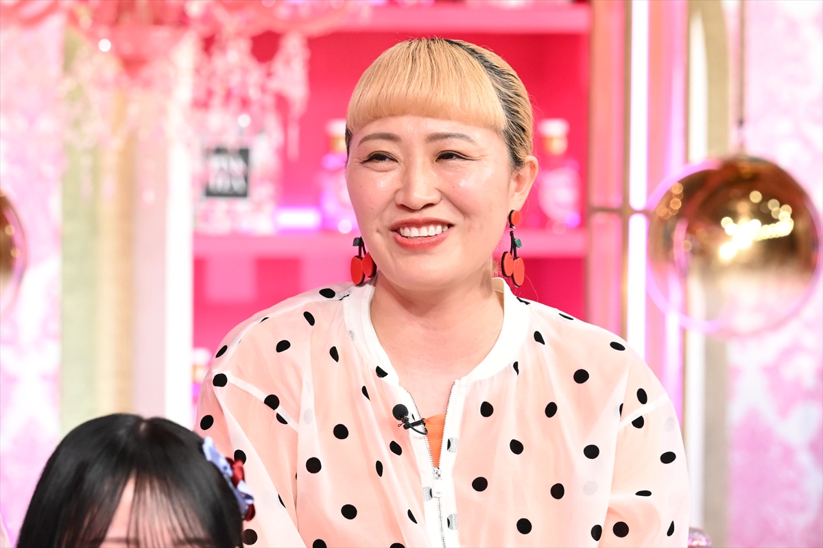 『上田と女が吠える夜2時間SP』