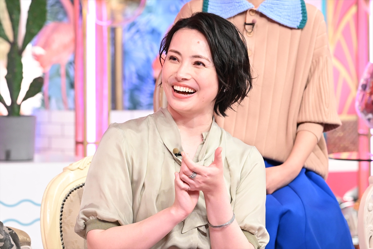 『上田と女が吠える夜2時間SP』