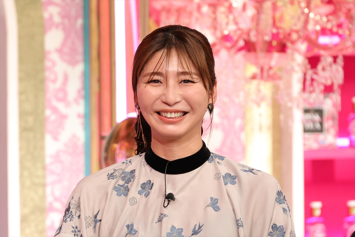 『上田と女が吠える夜2時間SP』