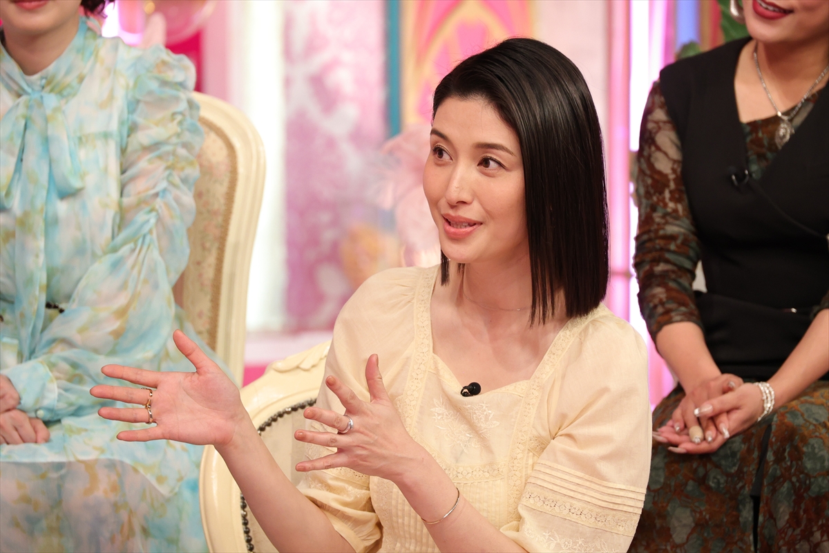 『上田と女が吠える夜2時間SP』