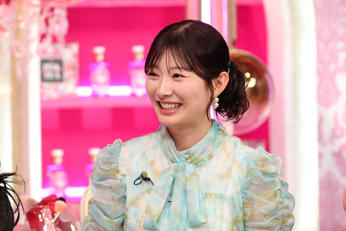 『上田と女が吠える夜2時間SP』