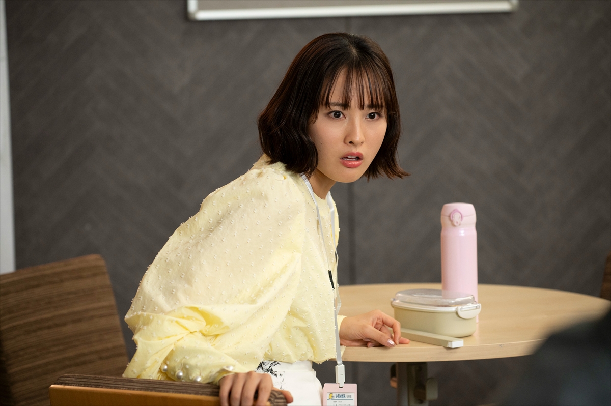 『あざとかわいいワタシが優勝』