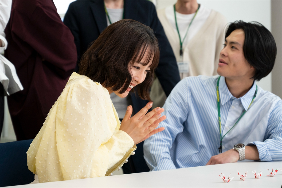 『あざとかわいいワタシが優勝』