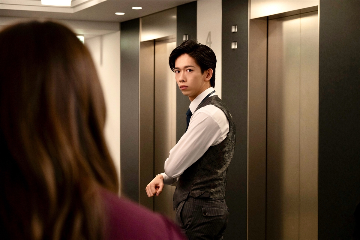 『あざとかわいいワタシが優勝』