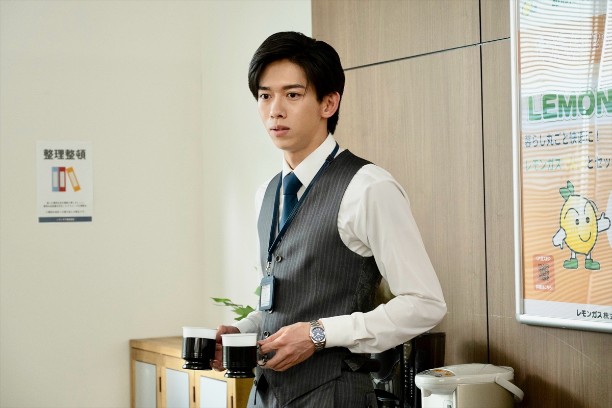 『あざとかわいいワタシが優勝』