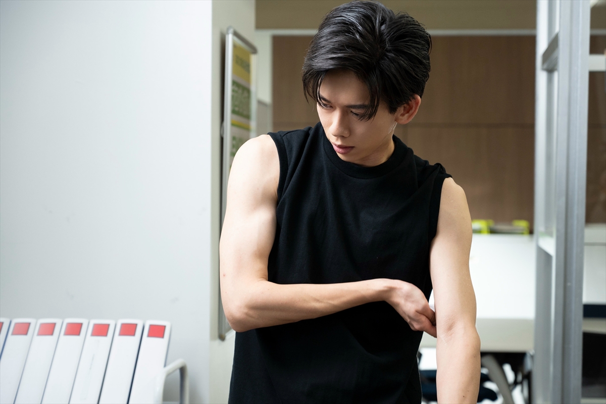 『あざとかわいいワタシが優勝』