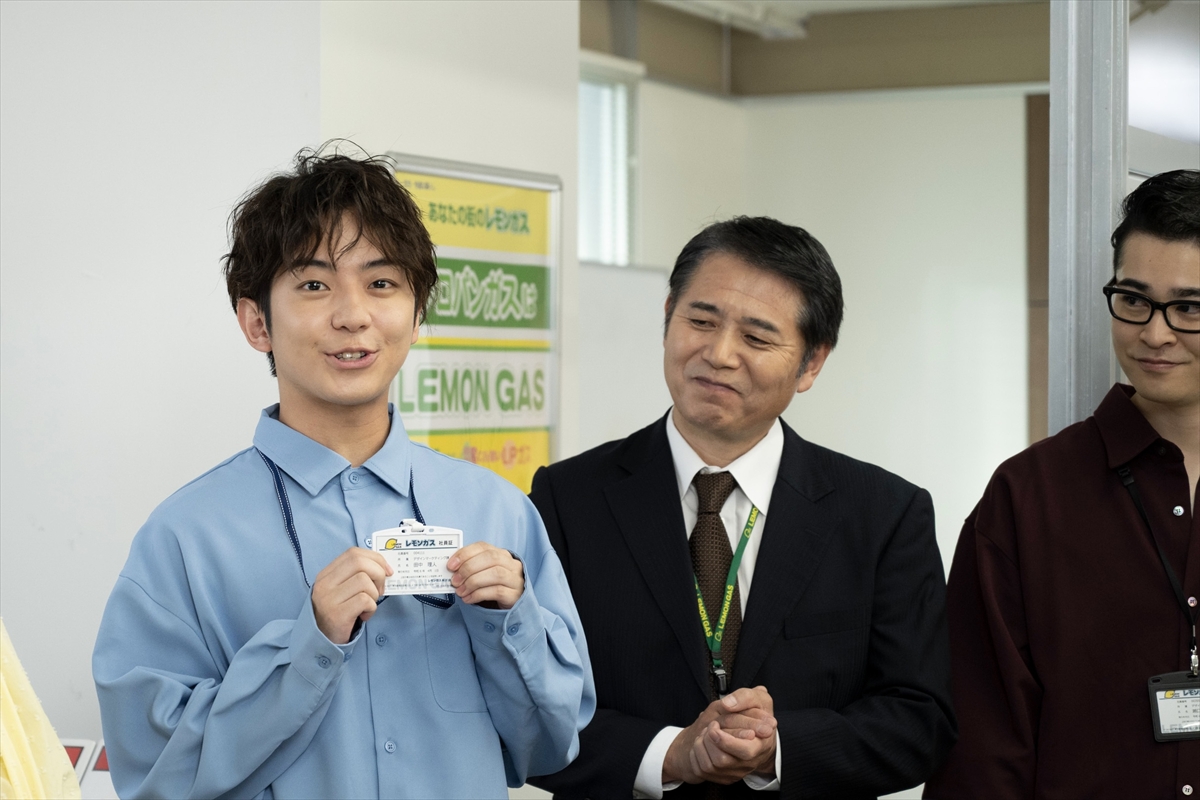 『あざとかわいいワタシが優勝』