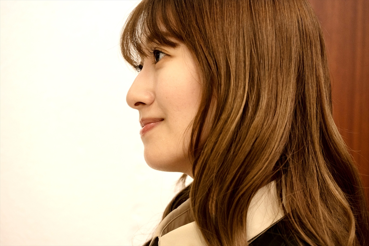 『あざとかわいいワタシが優勝』