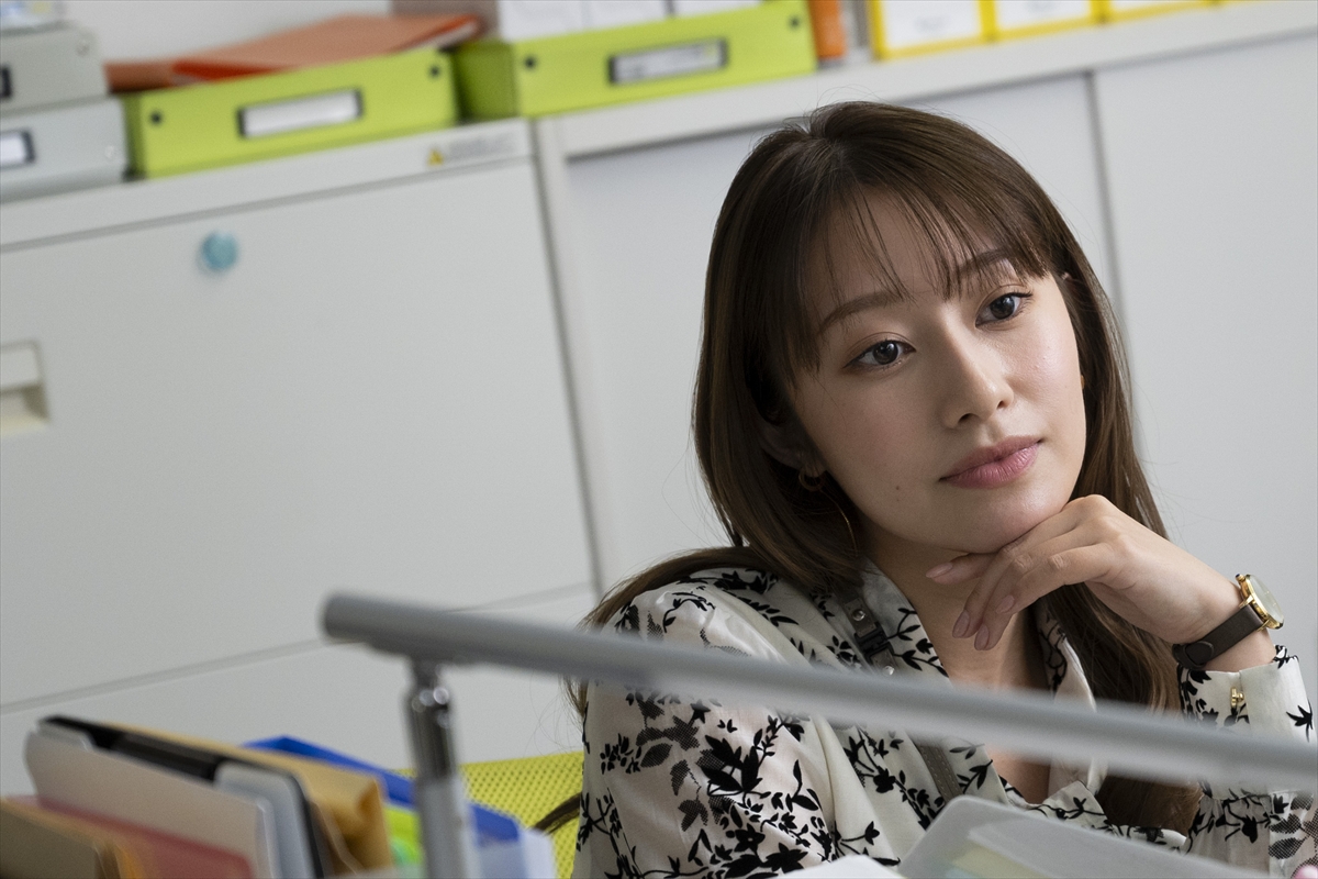 『あざとかわいいワタシが優勝』