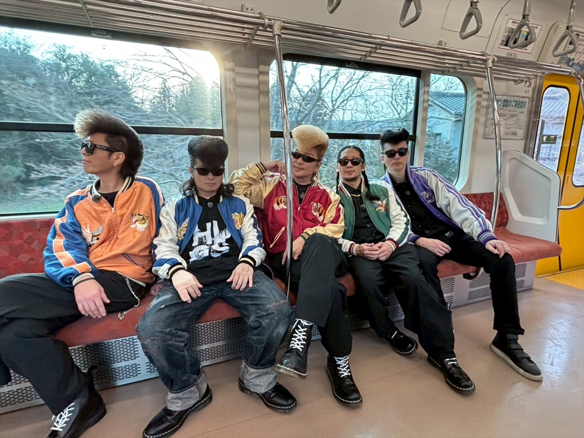 『市町村てくてく散歩GWスペシャル』