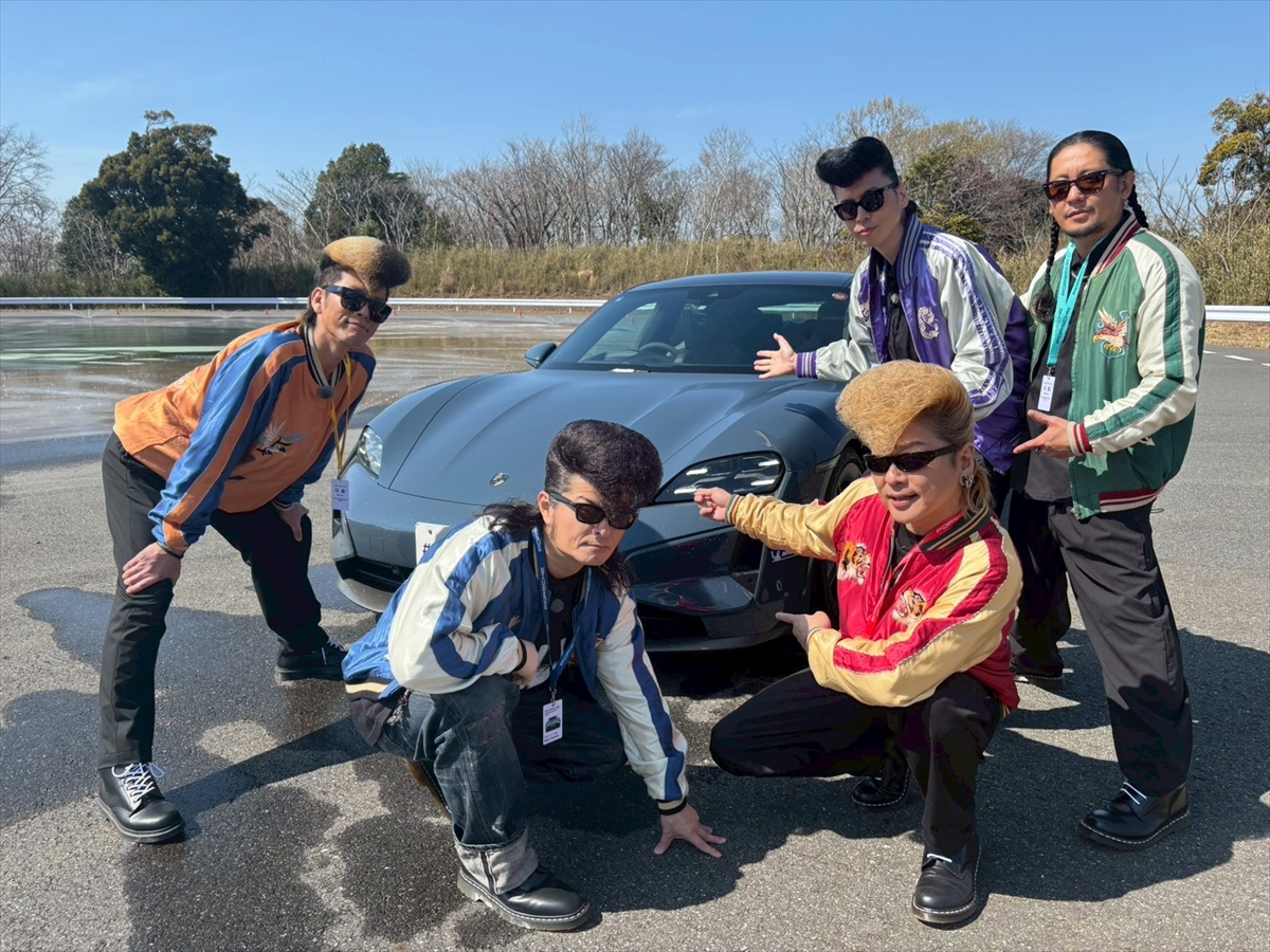 『市町村てくてく散歩GWスペシャル』