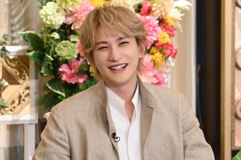 『ぐるぐるナインティナイン』