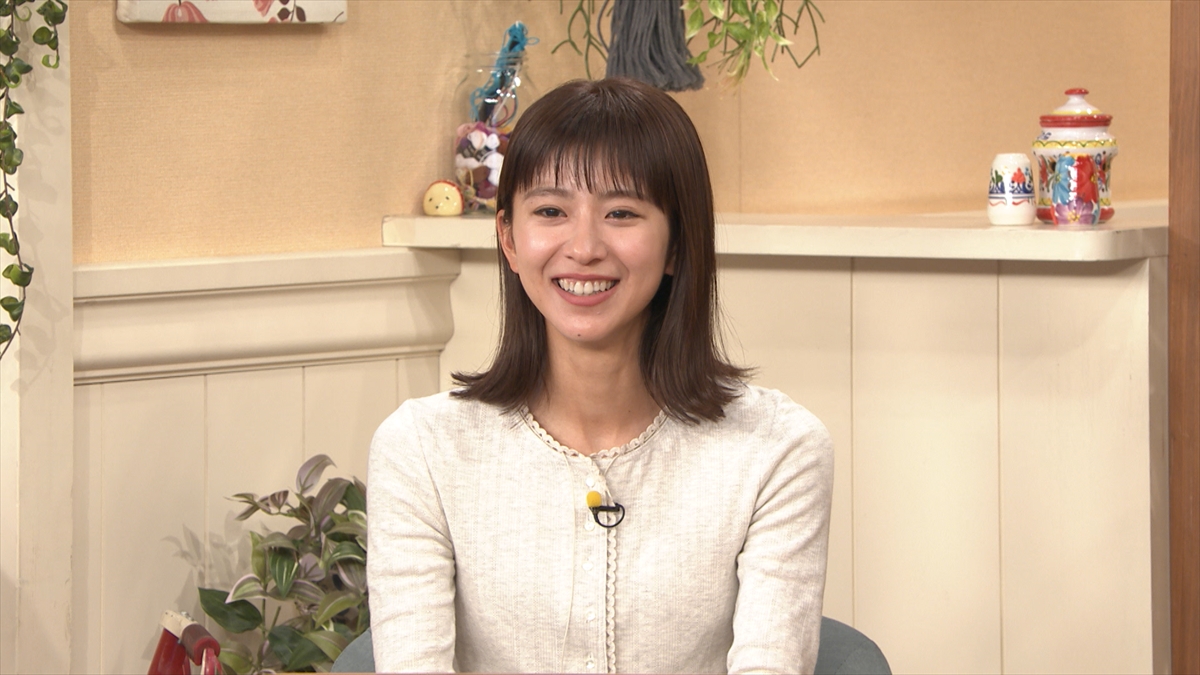 『楽しく学ぶ!世界動画ニュース3時間SP』