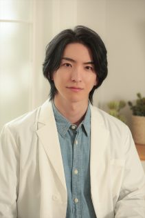 『多すぎる恋と殺人』