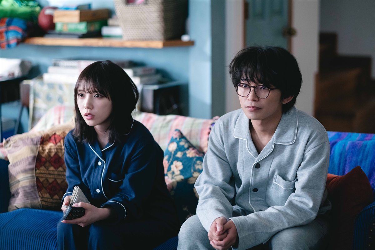 『君が死刑になる前に』