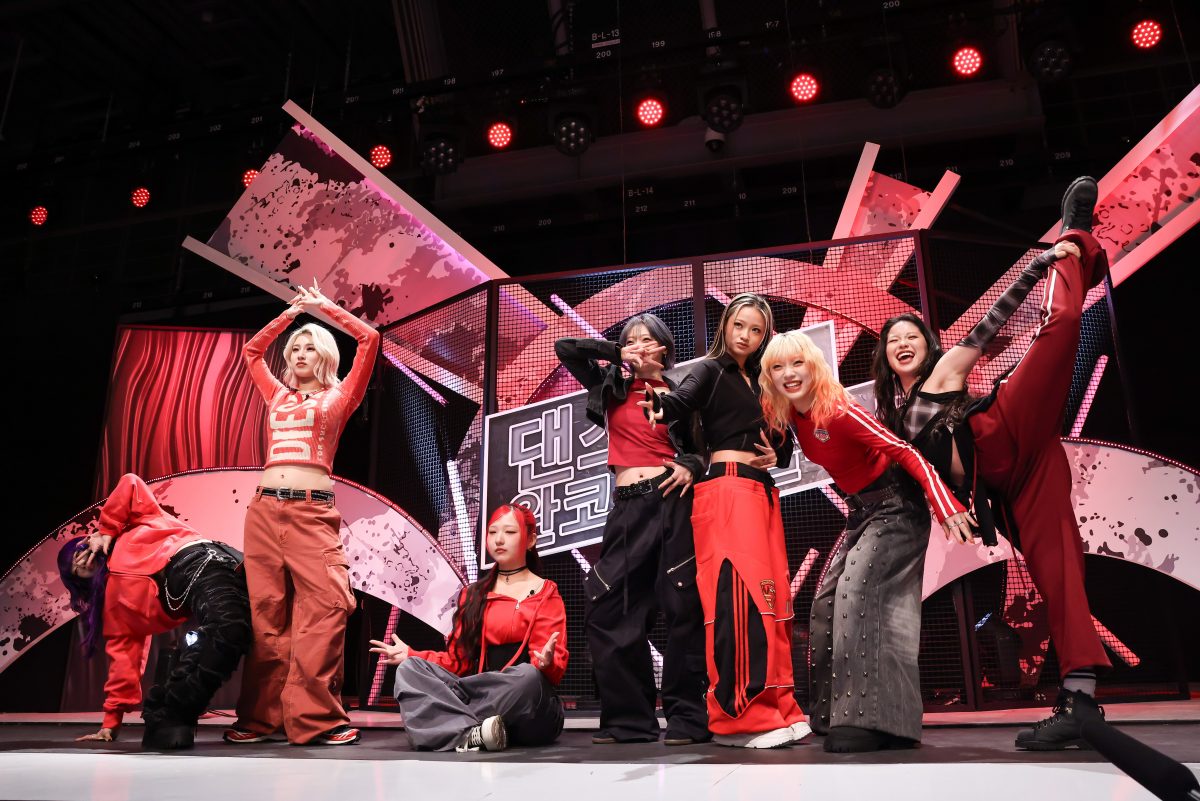 『それSnow Manにやらせて下さいSP』