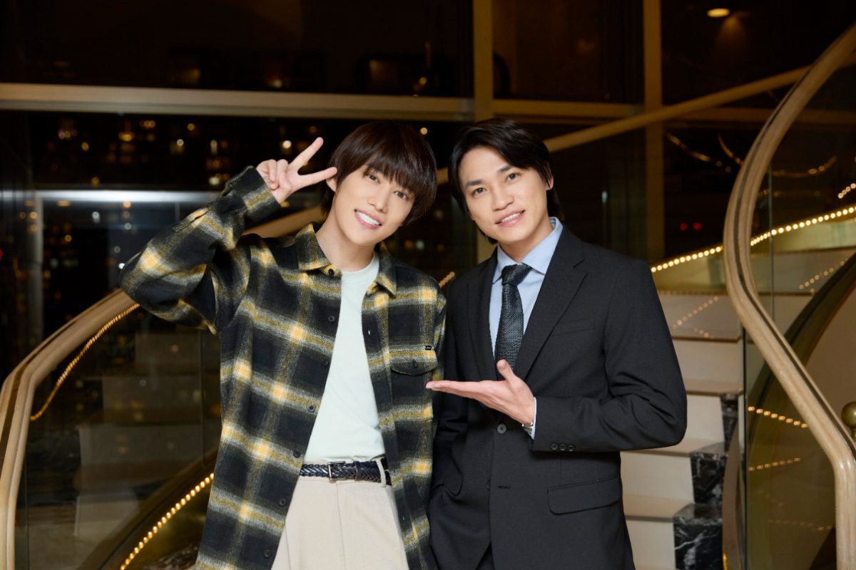 『サレタ側の復讐~同盟を結んだ妻たち~』