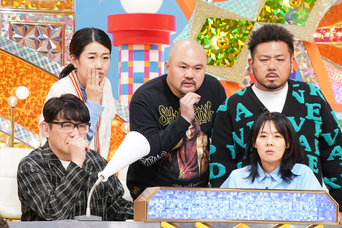 『日テレ系クイズフェスティバル』