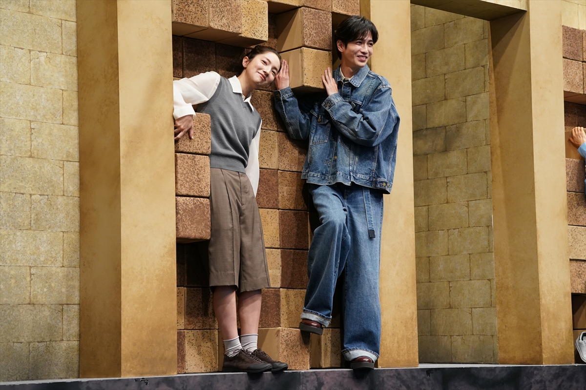 『日テレ系クイズフェスティバル』