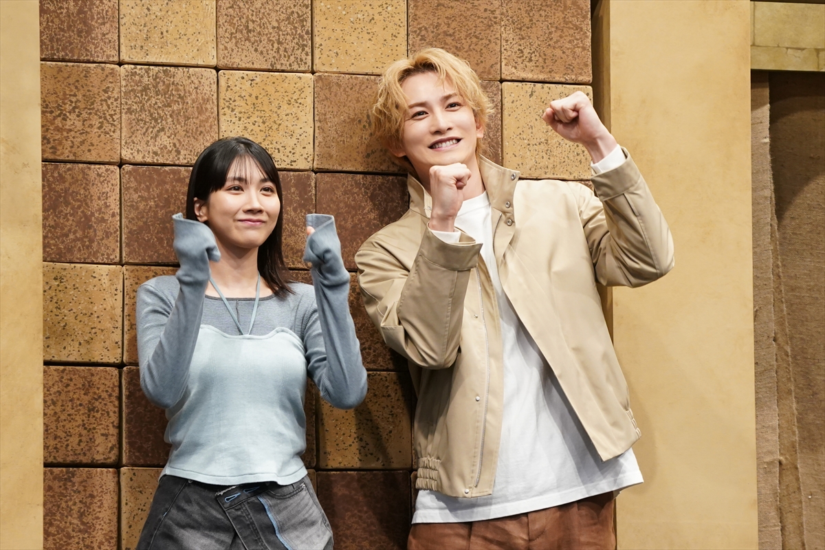 『日テレ系クイズフェスティバル』