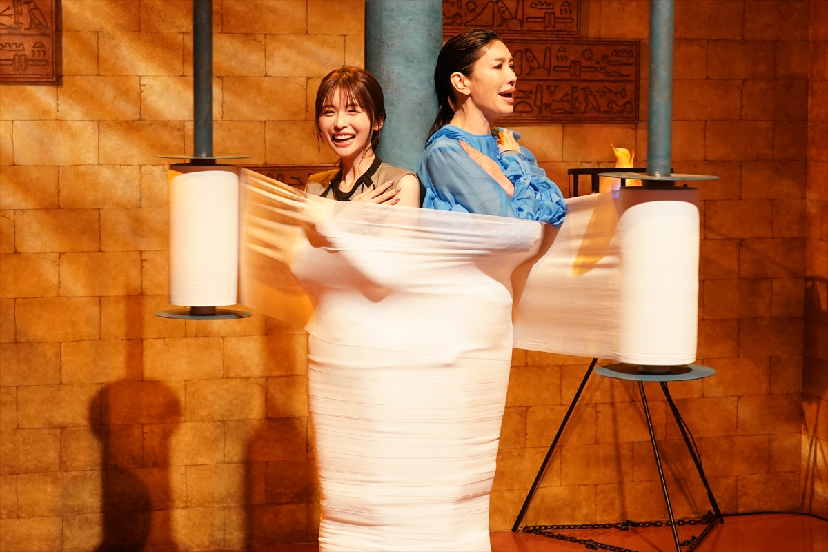 『日テレ系クイズフェスティバル』