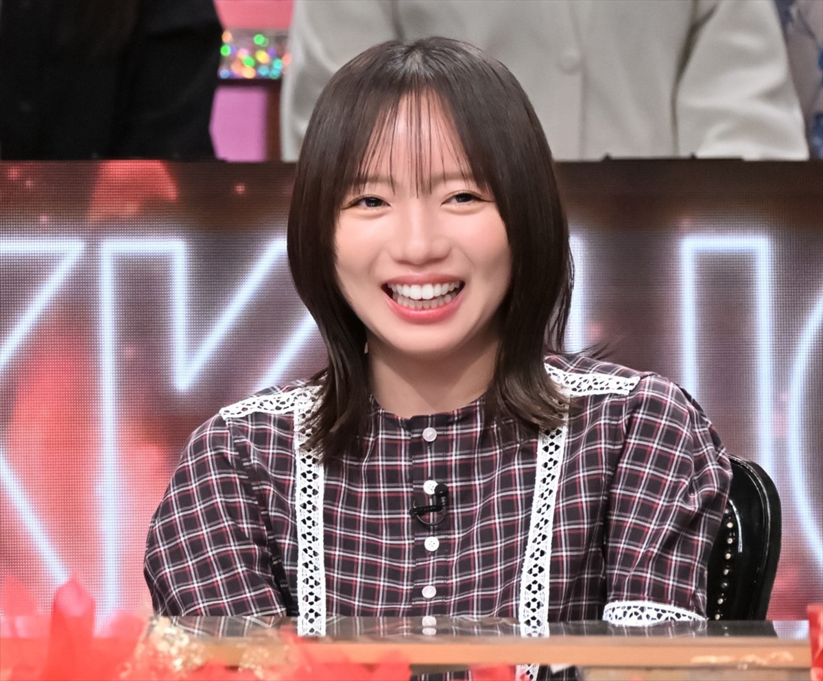 『今夜解禁!サンドの禁断の一騎打ち』