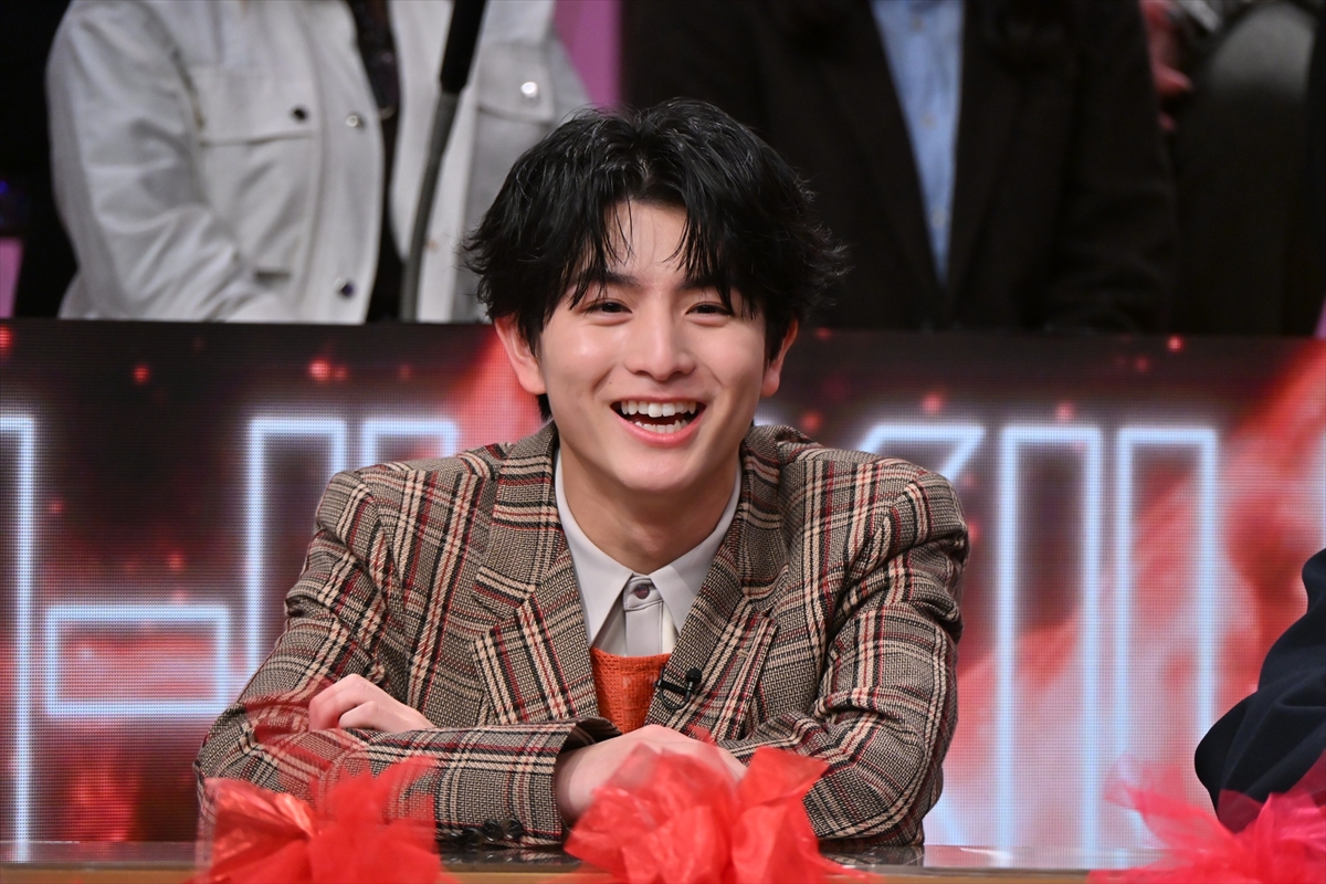 『今夜解禁!サンドの禁断の一騎打ち』