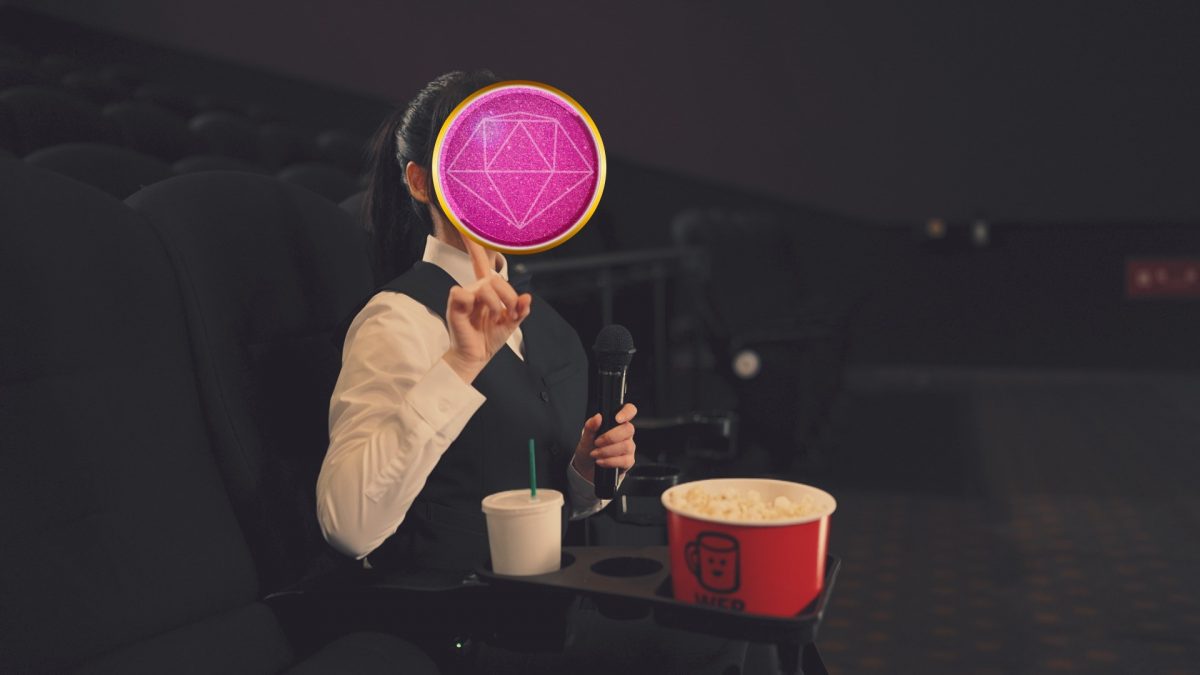 『Golden SixTONES 2時間SP』