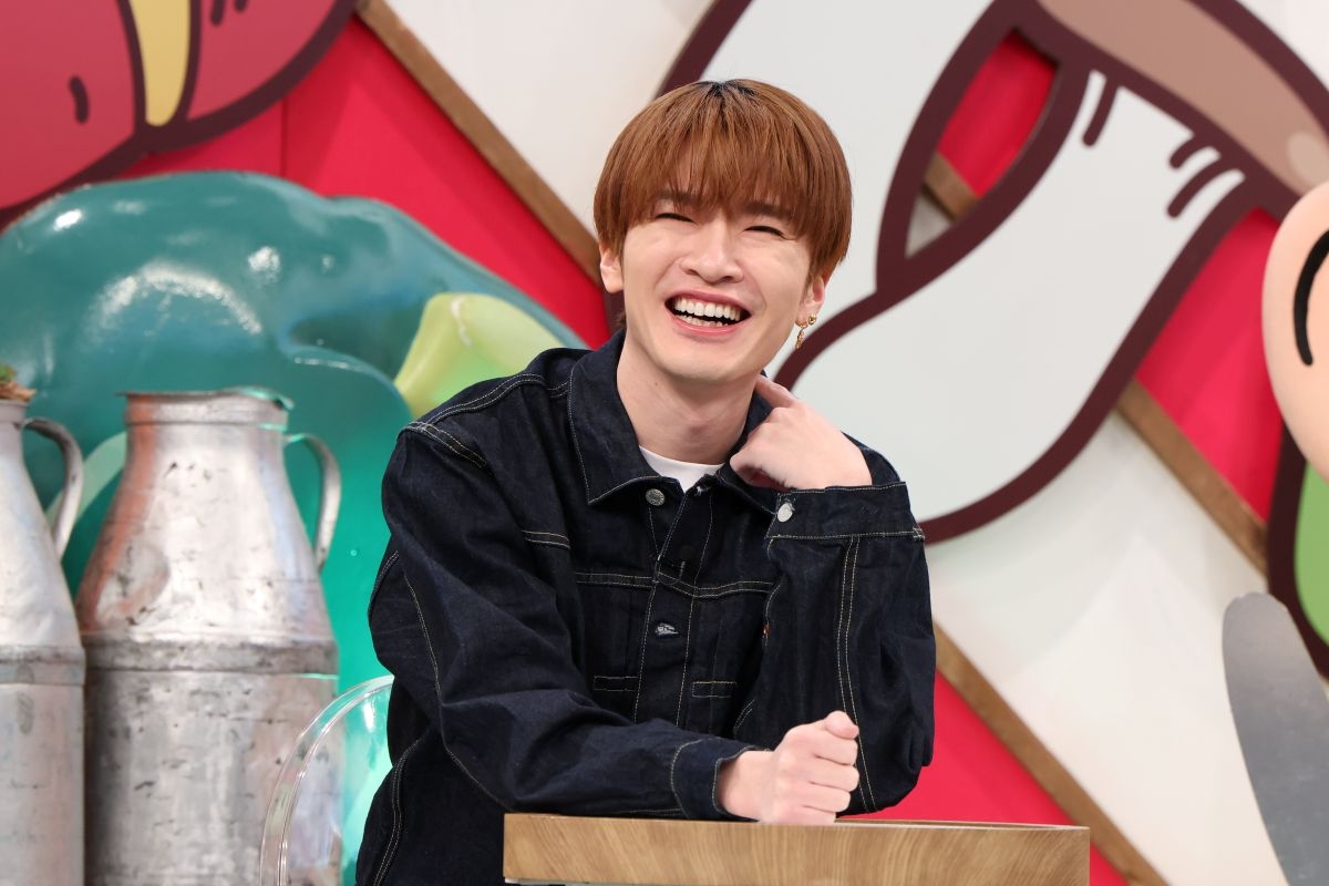 『バナナマンのせっかくグルメ!!』3時間SP