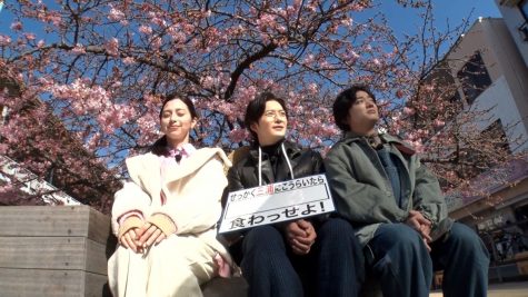 『バナナマンのせっかくグルメ!!』3時間SP