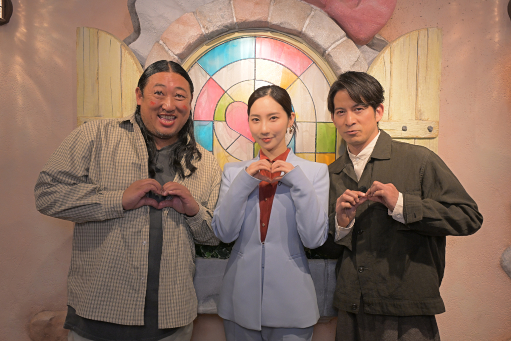 『今さらシロー!~テストに出ないが役に立つ~』