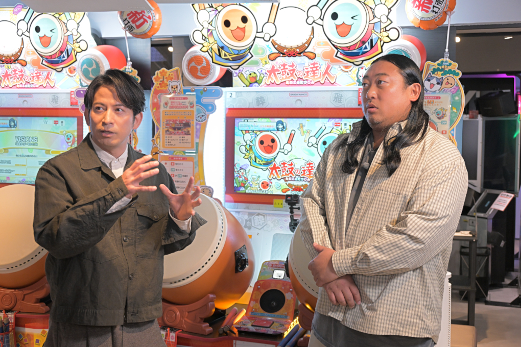 『今さらシロー!~テストに出ないが役に立つ~』