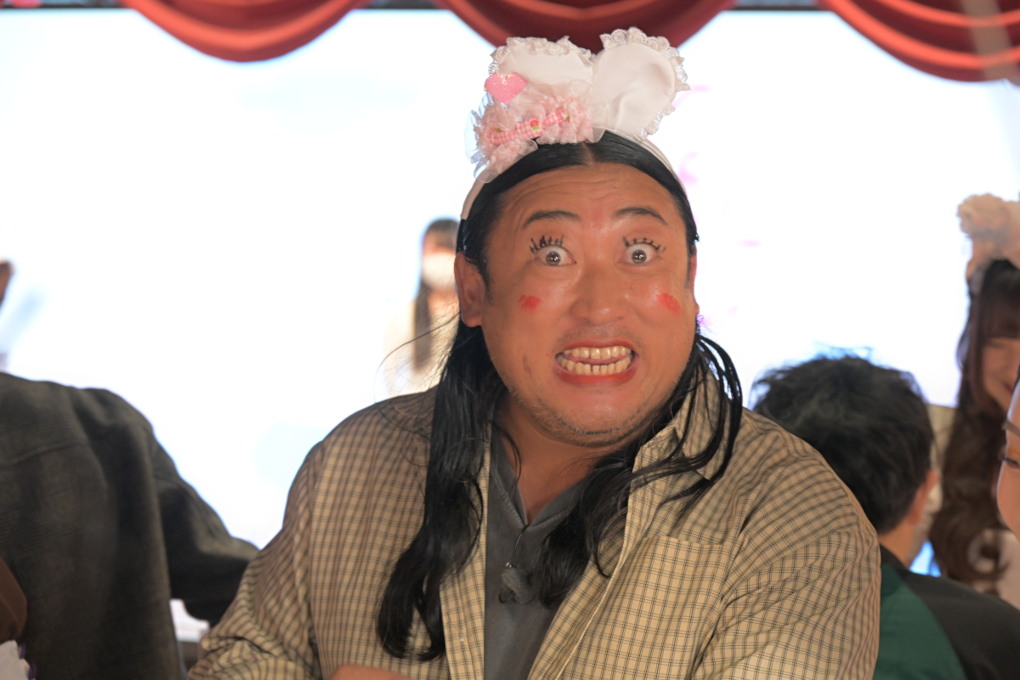 『今さらシロー!~テストに出ないが役に立つ~』