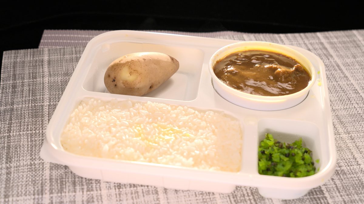 『マル分の1の頂点』