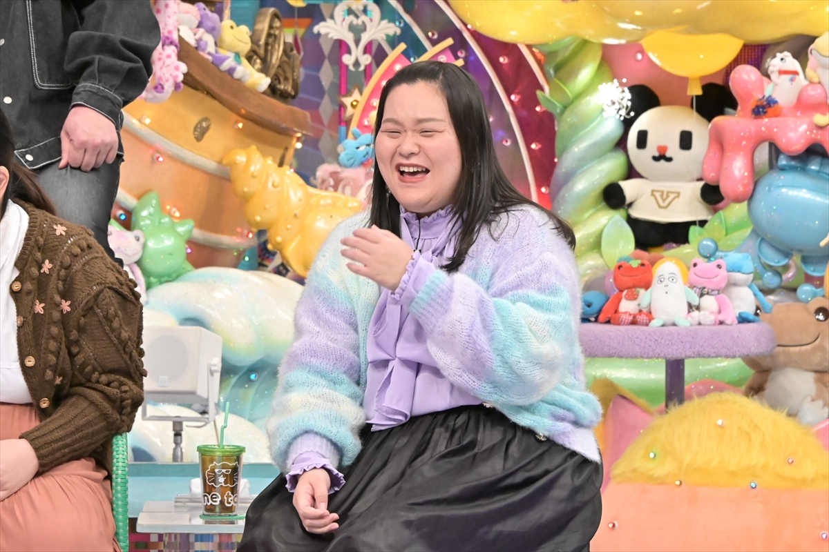 『アメトーーーーク!2時間SP』