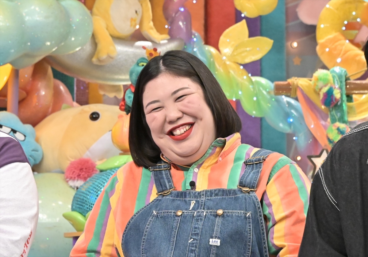 『アメトーーーーク!2時間SP』